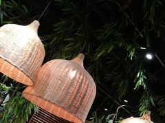 -百特喜·意大利餐厅(八佰伴镇江店)