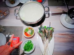 -阿杜打边炉(五江天街店)