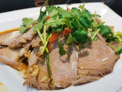 -广记餐厅(万福路店)
