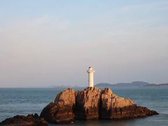 -东极岛景区