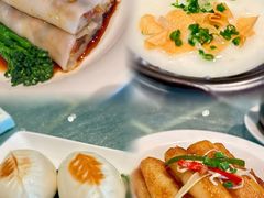 -金苑海鲜酒家(来魅力店)