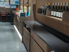 -ZAFFERANO西班牙海鲜饭(上海首店)