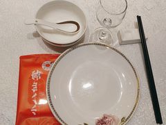 -小八仙·宴(三峡茶庄店)