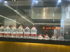 -包谋天下(奥克斯广场店)