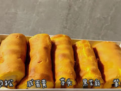-千里酥(中山北路店)