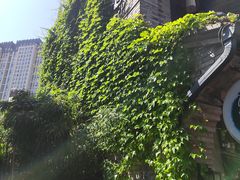 -面道赞宁海海鲜面(迎凤街店)