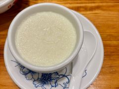 -美未居·老字号·地道顺德菜·桑拿鸡·鱼生(容桂店)