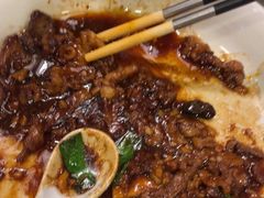 -大鸭梨烤鸭(甘家口店)