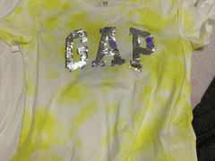 -GAP(王府井奥莱·香江小镇店)