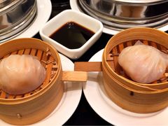 iphone_upload_pic-亢龙太子酒轩(东湖店)