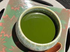 -七条鱼日本料理(三墩店)