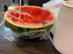 -胖哥俩肉蟹煲(梅溪步步高店)