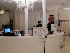 -一兆韦德(万源城店)