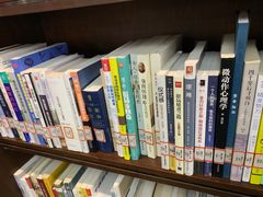 -天鹅湖体育公园
