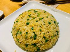 -木屋烧烤(龙湖天街店)