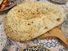 -bosphorus 铂斯西餐厅·土耳其烧烤(环市中路店)