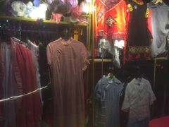 -悦河马家庭桌游剧本馆(朝阳门店)