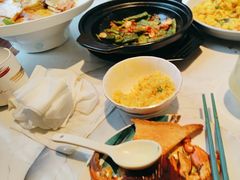 -瓷忆·瓷文化餐厅(上海店)