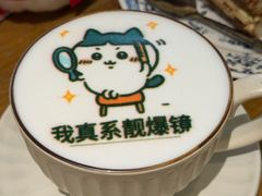 -NG PASTA吴居·中华意面·鲜牛排(南头古城店)