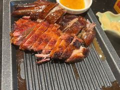 -正斗·港式粤菜(SKLP店)