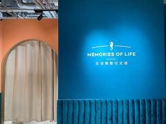 -海马体照相馆(北京apm店)