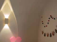 -PARFUM FLORAL花境法餐(南京首店)
