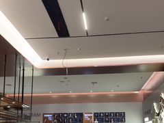 -点石家装(总部旗舰店)