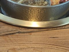 -四喜小胖·北京涮肉(五道营店)