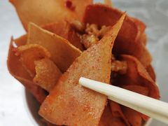 -小民大排档(马场角横路店)