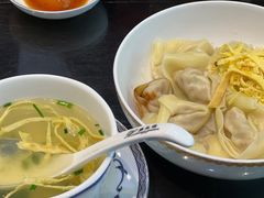 -熙盛源(永乐路店)
