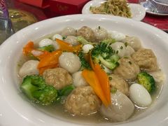 -竹吟山房