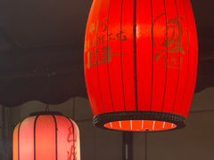 -巴将军·非遗原味火锅(解放碑店)