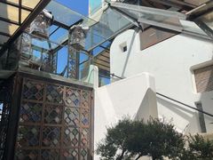 -怡得观滇餐厅·地道昆明菜·1996(海埂大坝店)