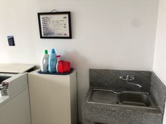 -上海北方智选假日酒店