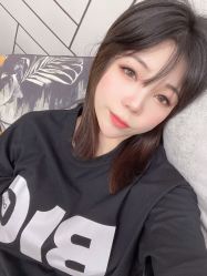 -星座SALON奢华造型