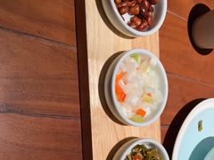 -望湘园·洞庭渔宴(浦江欢乐颂店)