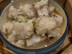 -聚福宝合苑食府(南头镇店)