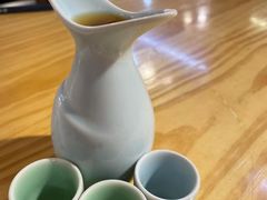 自酿梅子酒（3两）-勺子米线·云南传统小吃市集(四方街店)