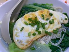 -志明眷村·台式融合菜·宵夜