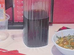 -何师傅美蛙鱼头(汉街店)