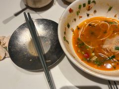 -胡麻(静安嘉里店)