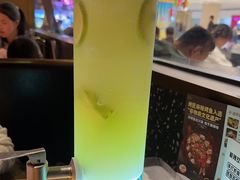 -烤匠麻辣烤鱼(万象城店)