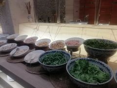 -苏州观园琉苏酒店-168西餐厅