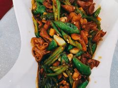 -红果树(江光店)