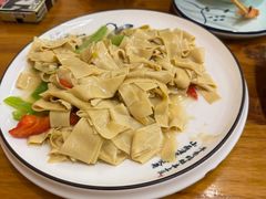 -圣夜东北菜烧烤·夜宵·小龙虾(胥江路店)