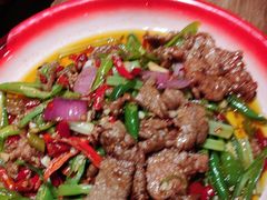 -泥糊破店小酒馆·团建聚餐(南京西路店)