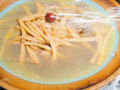 -乡里八闽·福州乡土菜(西园店)