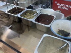 -慕民美食家
