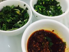 -南渝食府.石锅鸡(尚城花园店)