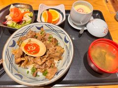 -九酢·海鲜居酒屋